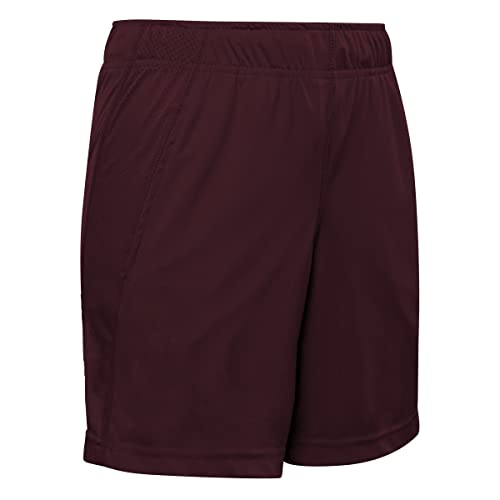 CHAMPRO Kids' Limitless Athletic Shorts Product Details