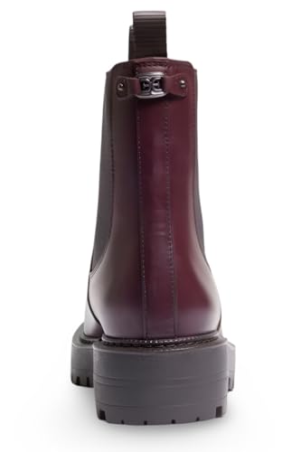 Image of Sam Edelman Women's Yaro Heeled Sandal