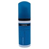 Fácil de usar, rápido secado mousse