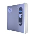 Eemax PR024240 Commercial 24 Kw 240V Electric Tankless Water Heater