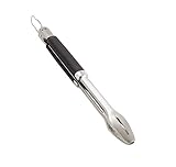 Marca: WEBER Weber Pinzas - Precision
