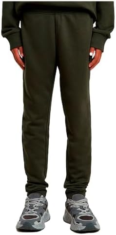 G-STAR SWT Pant Slim ub
