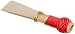 Stradella Oboe Reed, Medium Hard