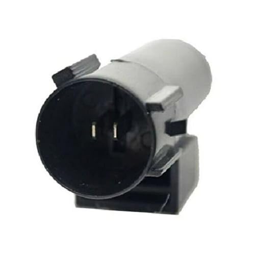 Sensor de temperatura exterior 80525S30941 para Accord Mk7 2002-2007 6