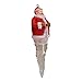 Hallmark Keepsake Ornament Cool Icicles 2nd in Series 2014