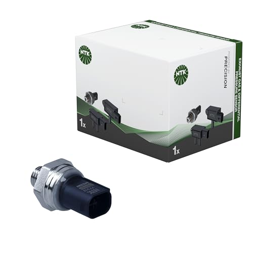 Capteur de pression des gaz d'échappement EPH3-V038 capteur 77312 auto