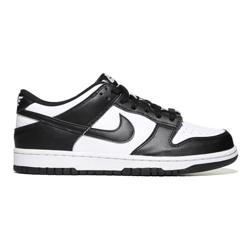 Image of Nike Kid's Dunk Low Sneaker