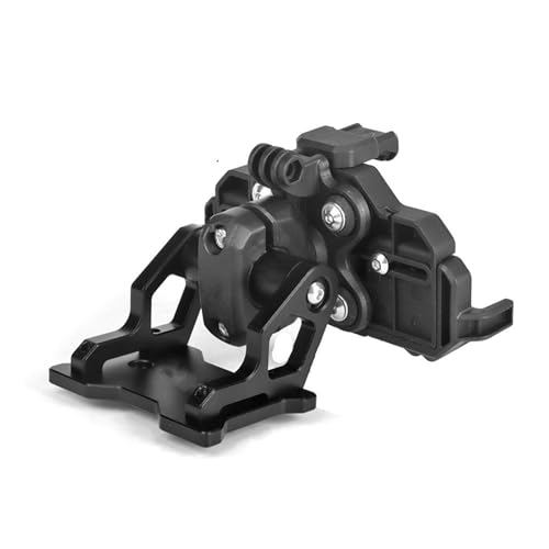 Support Téléphone Moto CFMOTO 450MT Fixation Stable pour Éviter les Chutes