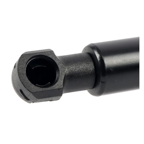 Vérins de capot en acier inoxydable pour Pajero V80 V93 V97 durabilité supérieure - 3