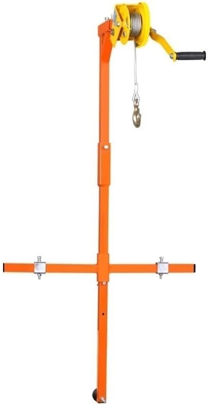 置物 縁起物 動物 ペット ガジェット BESS 亀