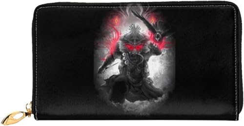 [YINGD] Apex Legends �����z �l�C �����Y �{�v ��e�� ���^ �T�C�t �~�j���z �r�W�l�X ���K���� ���E���h�t�@�X�i�[ ���� ���f�B�[�X