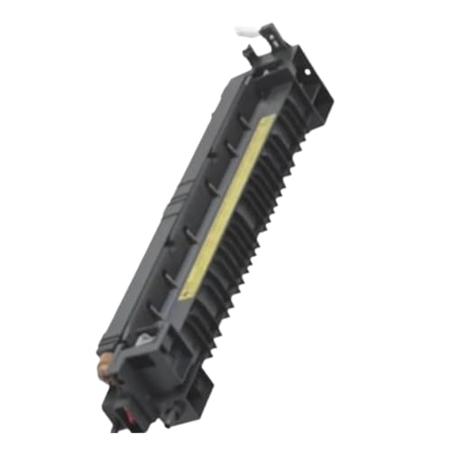 Unité de fusion FK460 pour corriger les défauts d'impression TASKalfa 181