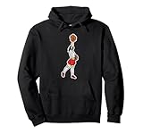 Camisetas Gráficas de Animadoras para Chicas