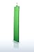 Divot Board - The Original Patented Low Point and Swing Path Trainer - Instant Feedback. Anytime. Anywhere - See Your Swing Path and Learn Every Time You Hit The Ball!