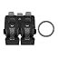 Full Set Seat Covers & SWC - Badtz