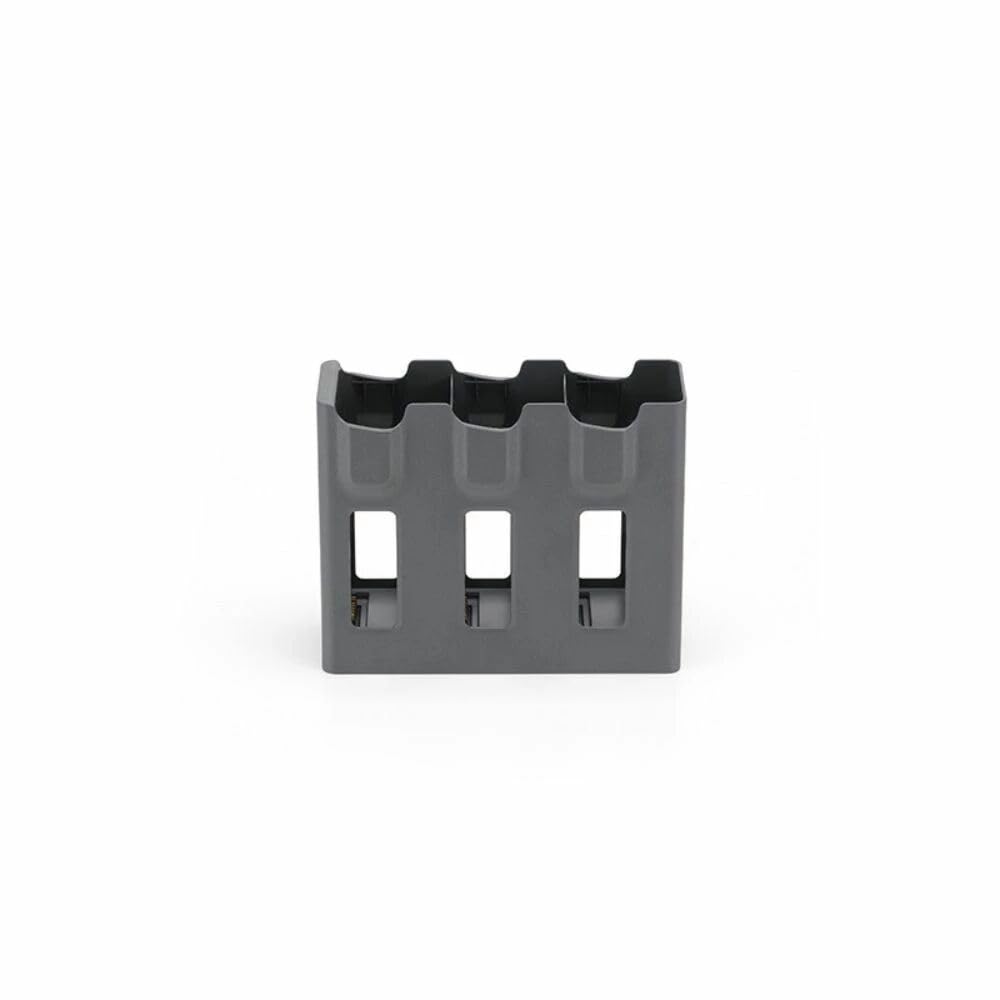 DJI Mavic 4 Pro Parallel Charging Hub - Image 3