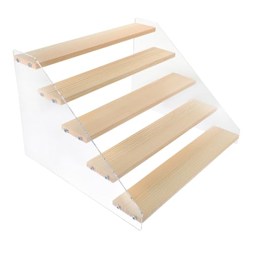 AMUSLESUR ؐfBXvCX^h ܒi [bN G tBMA ϕi ANZT[p Vv݌vŃCeA