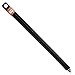 P728 28-Inch Plug-End Garage Door Spring (.177