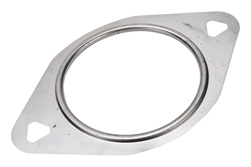GM Genuine Parts 84534856 Catalytic Converter Gasket