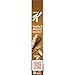 Special K Cold Breakfast Cereal, 11 Vitamins and Minerals, Made With Real Almonds, Vanilla and Almond, 12.9oz Box (1 Box)
