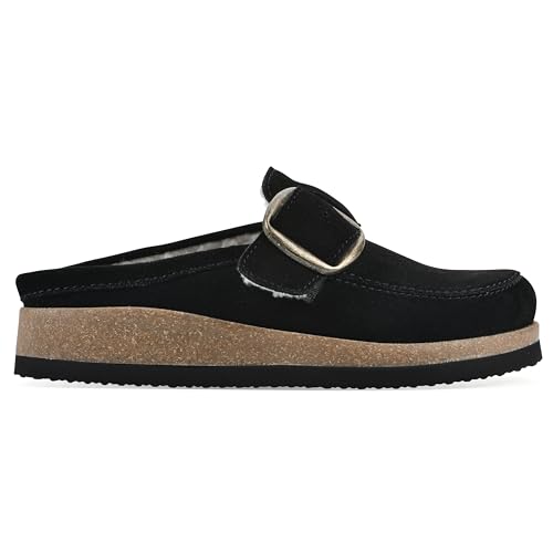Image of White Mountain Women's Bueno Mule