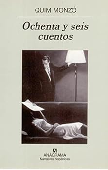 Ochenta y seis cuentos: 307...