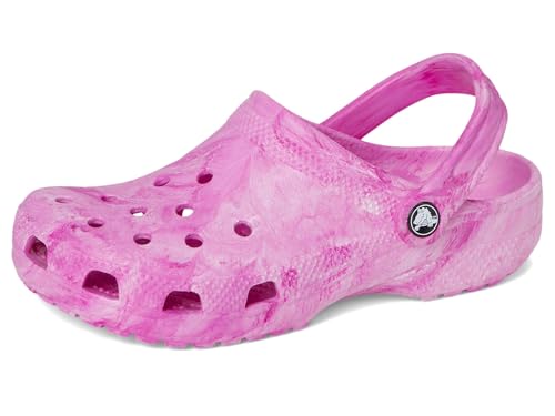 Image of crocs Unisex-Child Classic Sandal Clogs