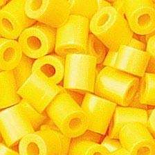 Pallet 8965