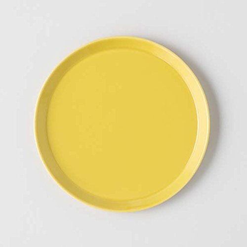 HASAMI nT~ v[g MUSTARD }X^[h