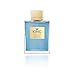 Banderas - King of Seduction Absolute Eau de Toilette 200ml Vaporizador