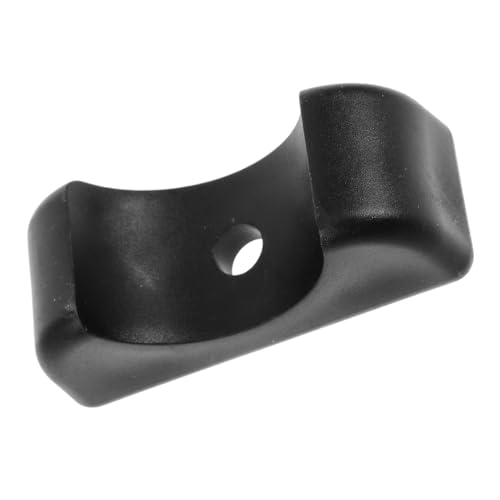 Accesorios de peso para escalera de piscina Toddmomy miniatura 1