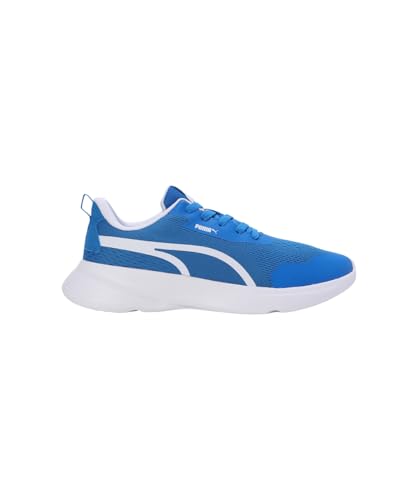Image of Puma Mens Tread Run Sneaker