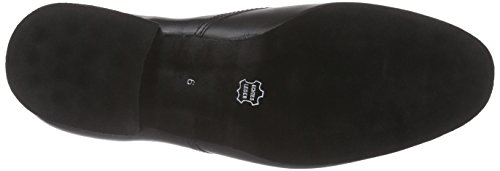 Diamant Diamant Herren Tanzschuhe Standard & Latein, 095-075-028 - Image 5