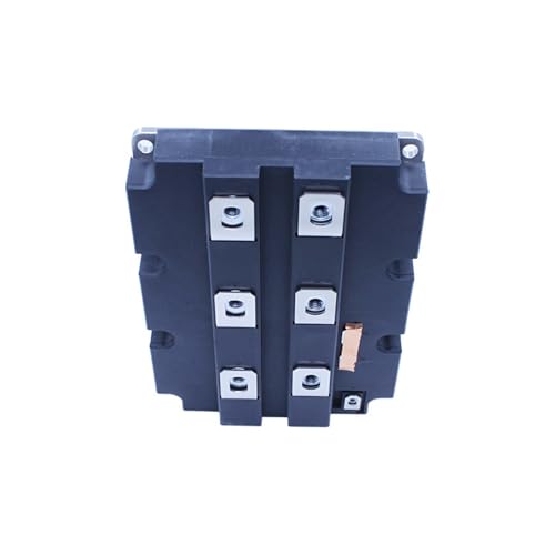 Igbt �p���[���W���[�� FZ1800R16KF4-S1 FZ2400R17HP4-B29 Igbt ���W���[�� �_�C�I�[�h���W���[�� �g�����W�X�^���W���[��(FZ2400R17HP4-B29)