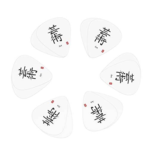 M^[sbN 12 3ނ̌ M^[sbNZbg sbNP[X [{bNXt AR[XeCNM^[ GLM^[ EN }h x[X oW[p Sҗp guitar picki0.46mm0.71mm&0.96mmj |p