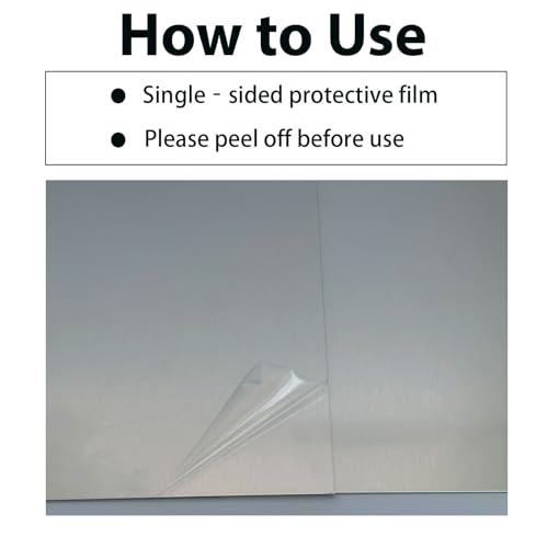 Image of 10Pcs Gray Anodized Aluminum Sheet 5 inch x 7 inch x 1 /32 inch (0.8mm) Corrosion-Resistant Metal Plates for Laser Engraving, DIY Crafting, Sign Making, Home Decor