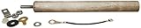 7141506 Viessmann Anode oben,7141506, 7141507, 7141508.Nr.7819651
