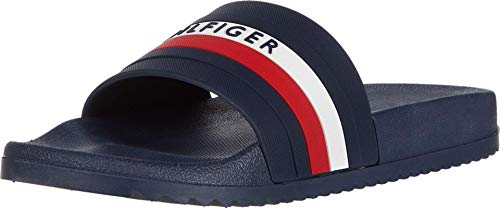 tommy slides mens