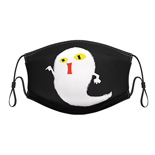 }XN z}XN 5 tB^t ˂Ȃꂾ Ȃ  |GXe}XN ėp  lp ̏ꍇ ʋC K h}XN 􂦂 LN^[ ObY  킢 jp