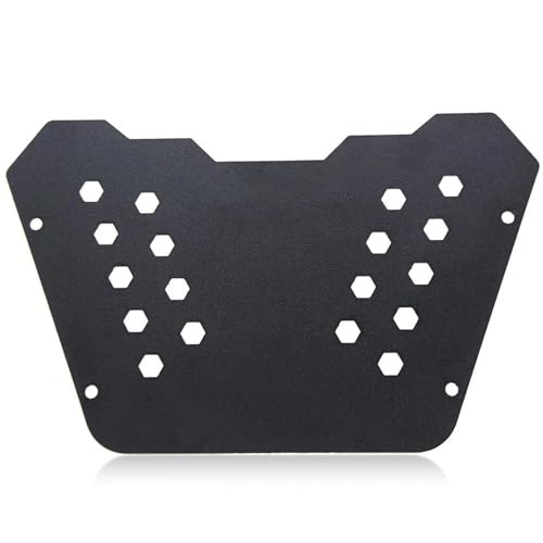 ���W�G�[�^�[�K�[�h �I�[�g�o�C�G���W���J�o�[�t�@���v���e�N�^�[���W�G�[�^�[�K�[�h790 890�A�h�x���`���[�ɓK��790�A�h�x���`���[RS 890 ADV R 2020 2021�ɓK�� ���W�G�[�^�[�J�o�[(B 790 Adv Black)