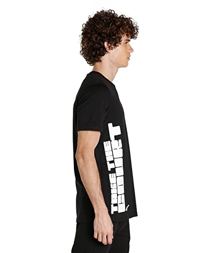 Image of Puma Men T-Shirt