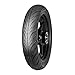 Mitas MC25 130/70-17 62S Tl - 3