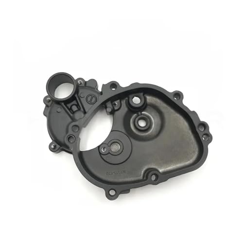 Couvercle de stator moteur et carter moto pour Kawasaki ZX6R 636 2009-2011