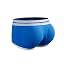 Blau410