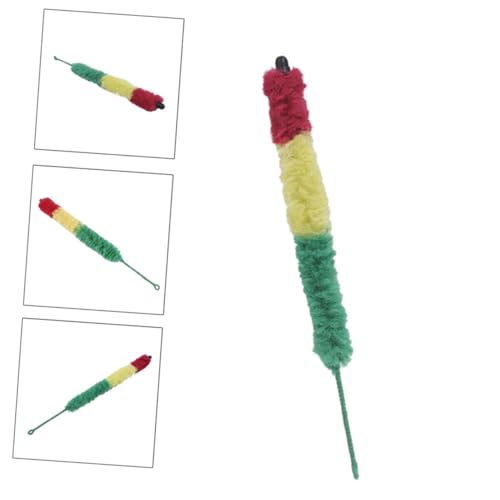 TOYANDONA t@Co[N[i[uV Nlbgp؊ǊyN[jOuV z}CNt@Co[f pnhwhN[i[c[ tPA