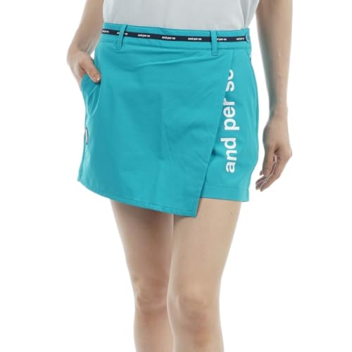 [�A���p�X�B] �V���[�g�p���c ���f�B�[�X �S���t�E�F�A afs5625e4 L(L) �^�[�R�C�Y�u���[(34)