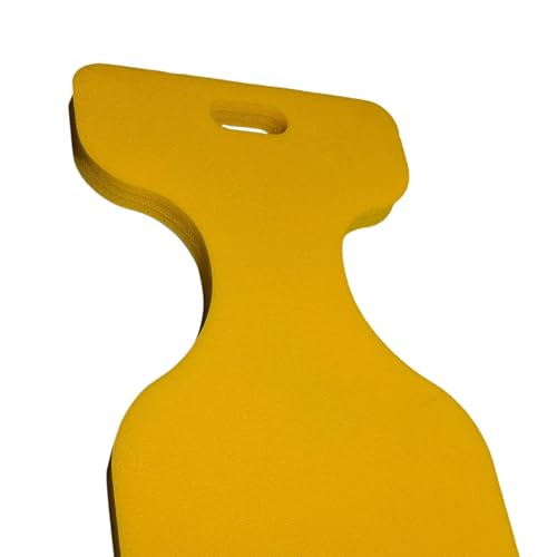 Asiento Flotante Para Natación Harayaa XPE 86cm miniatura 2