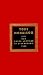 The Nobel Lecture In Literature, 1993