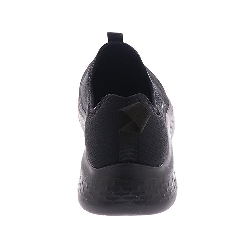 Image of Skechers Men Pull On Walking Shoes