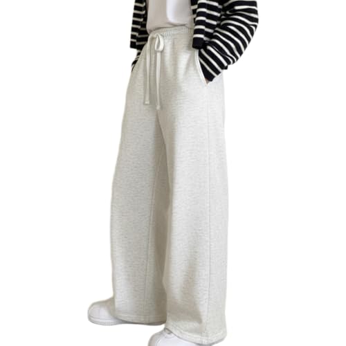 Image of dockstreet Track Pant for Women || Baggy Fit || Track Pants || Full Elastic Jogger Track Pant ||